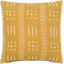 Housse de coussin rectangulaire Jenkinson-121833699-139624721