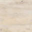 Armoire d'appoint avec tiroir Whitewashed Whitewashed