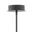 Bondy 6-Light Chandelier-720581261-698841894