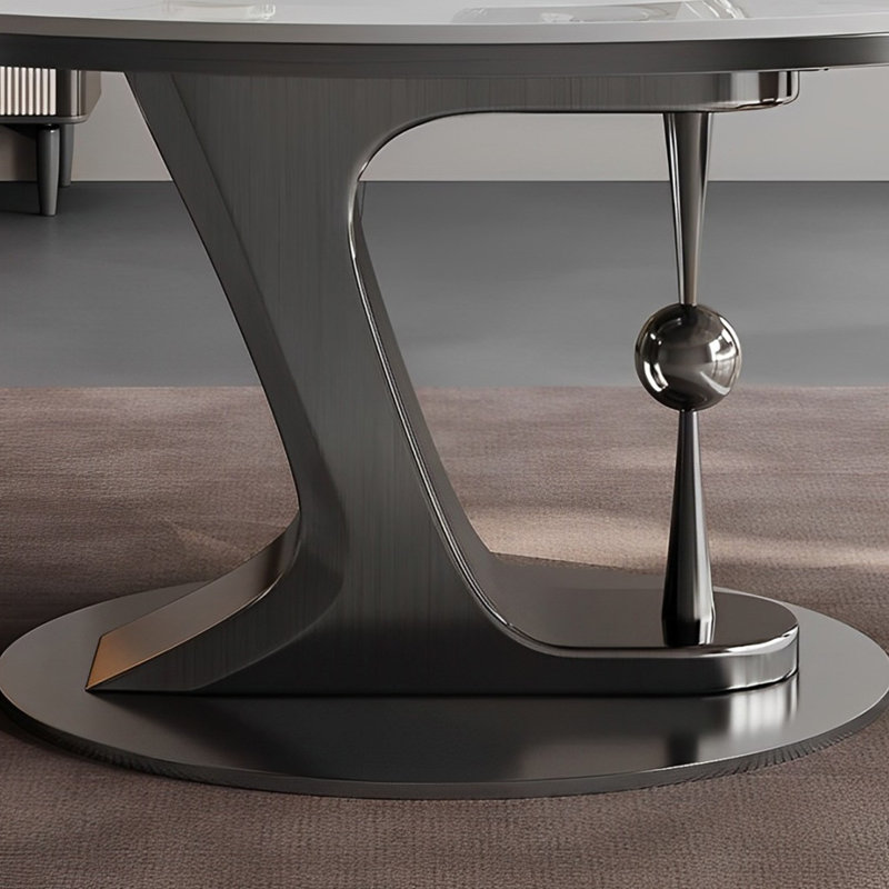 Table de salle à manger italienne