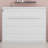 Murphy Bed-93530798-93530800