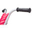 Razor FlashRider 360 Pedal Ride-On