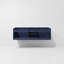 Ensemble de meuble-lavabo double mural 60 "Geneva-1506509365-1559782673