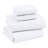 - Set of 4-136385996-136386063