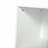 12 Inch Small Wall Mounted Storage Shelves, Suitable For Small Bathroom