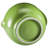 Melamine Mixing Bowl-40359006-40359010