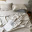 Ensemble de draps 100% lin-112091198-112367935
