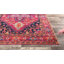 Barksdale Oriental Area Rug-20567507