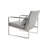 Zara Small Lounge Chair-85227241