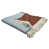 Light Blue/Brown is out of stock