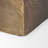 Shamille Metal Decorative Box-635236902