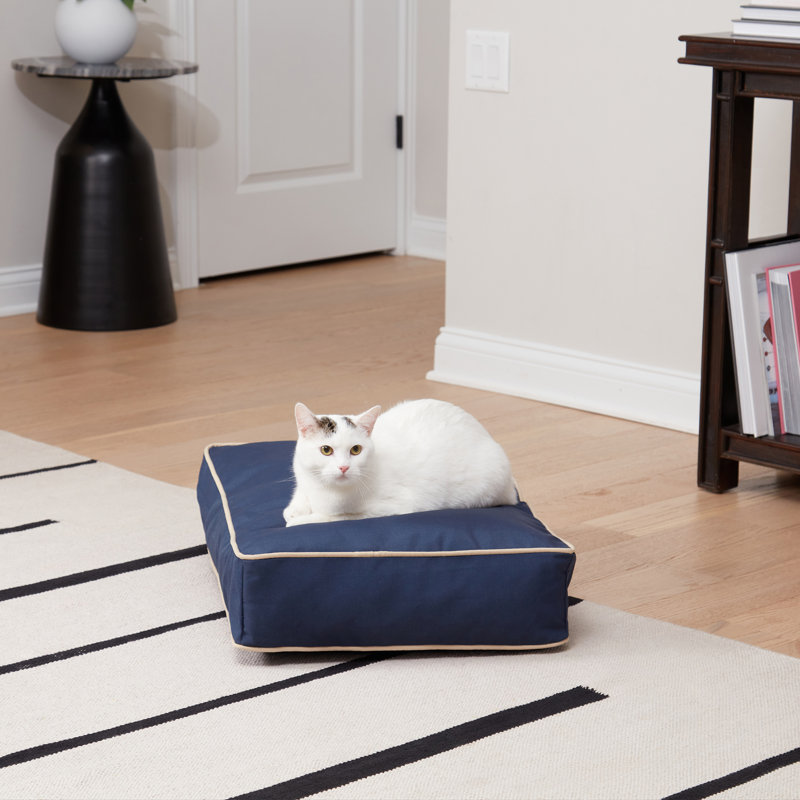 Pet Bed