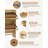 Shoe Cabinet Organizer with 2 Flip Drawers, Hidden Freestanding Narrow Shoe Storage for Entryway & Hallway-350562598