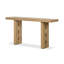Ottie 64.75'' W Console Table