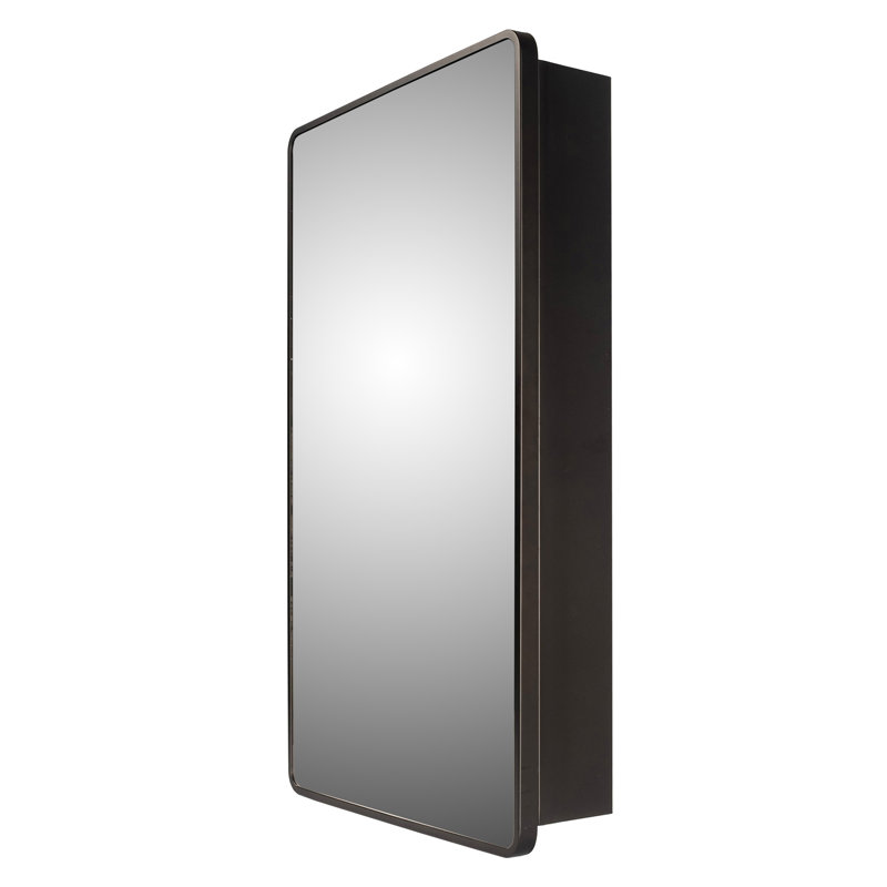 RCBM-2436-SM, 24" x 36"
