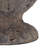 Ella Planter Pot-239114145-239114148