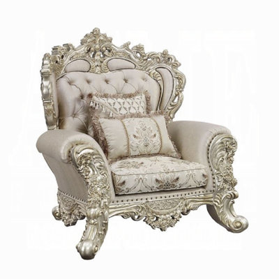 Chaise Minicus