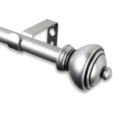 Plewak Steel Adjustable