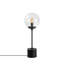 Lampe de table Bono-1991862327