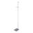Physician Scale Height Measuring Tool