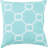 Rain Ikat Outdoor Reversible Pillow Cover-1012297830-1012297831