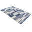 Maguire Geometric Area Rug-61006271