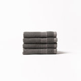 Luxe Washcloths