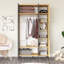 Young Room Set-402848639