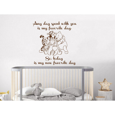 Fantasy & Sci-Fi Wall Decal