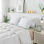 Coussin de soutien moyen-63319240