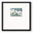 " Big Clouds III "-1002886833