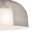 1 - Light Dome Pendant-200857023