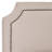 Stallings Upholstered Headboard-635541130-635541135-595877933