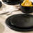 Stone Lain Eden 12-Piece Dinnerware Set Stoneware-104314981