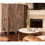 Cloison H 67 po Jaddo-1646889761-1646889766-1646889767