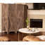 Cloison H 67 po Jaddo-1646889767-1646889766-1646889761