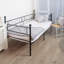 Greenhill Single (3') Bed Frame