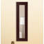 Miroir pleine grandeur Billie-Rae-1295448131
