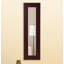 Miroir pleine grandeur Billie-Rae-1295448505