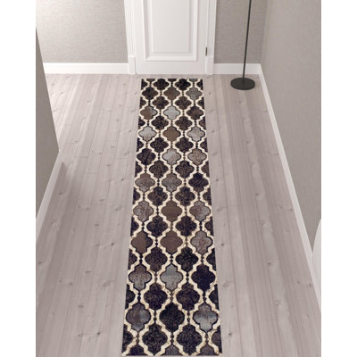 Lardner Indoor Rug