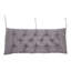 Outdoor Seat Cushion-733765837