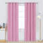 Blackout Curtain Pair-829558327-829558330