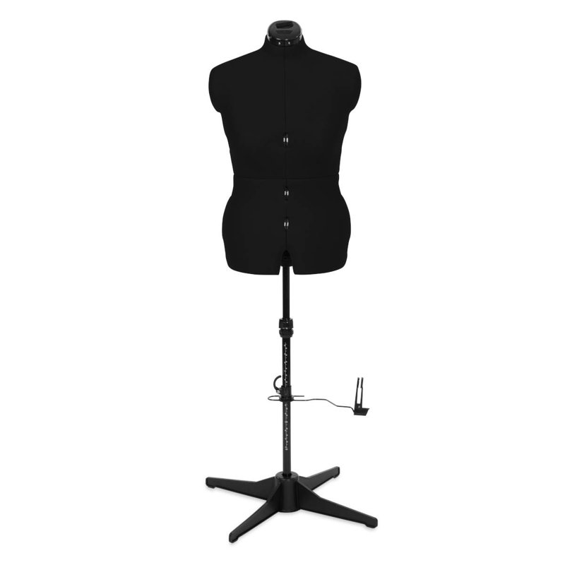 Adjustable Clothes Racks