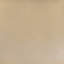 Faux Silk | Mason Fabric_MASON-207279048