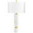 Archer Lamp-36164711