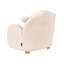 Kids Boucle Armchair Sheep ULA-1427984527
