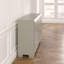 Commode 7 tiroirs Toth