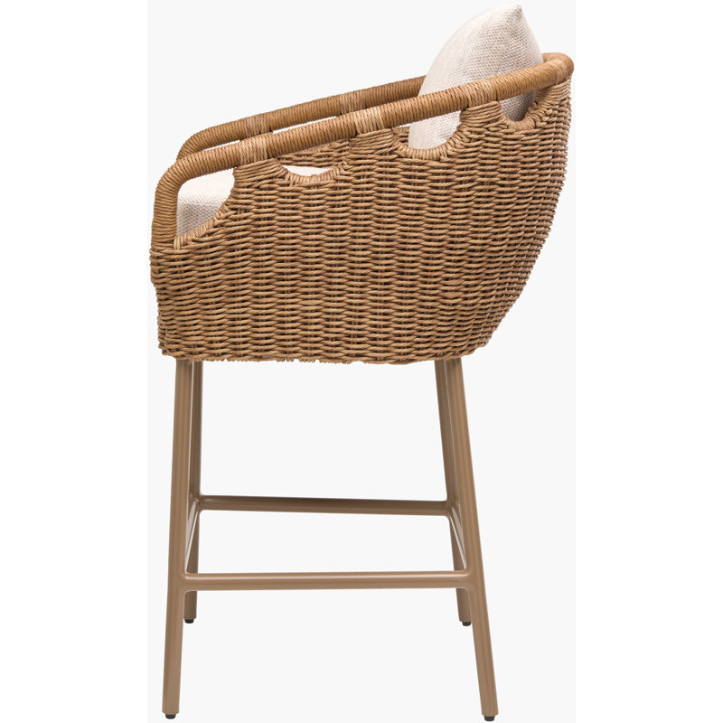 Marvella Bar Stool