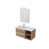 Light Brown is out of stock