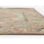 Tapis rose Momeni-115803302